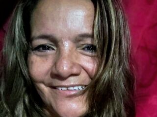 adult cam sex show LaperlaRubby