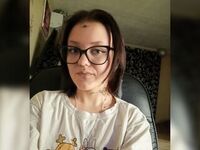 sexy live cam girl LaquitaMoncure