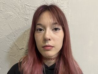 cam girl picture LaraWils