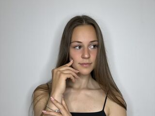 free live sexcam LarissaRodina