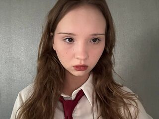 nude cam photo LaritaLudemann