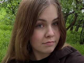 webcamstripper picture LarondaManatt