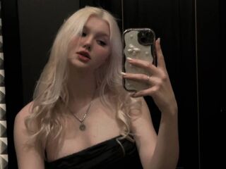 cam bitch LashayBernon