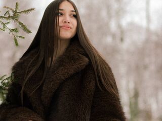 naked girl with webcam fingering LashonTackitt