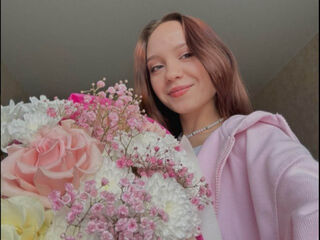 adult livecam LashondaBinion