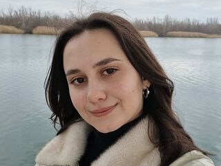 chatwhore LateshaKaspar