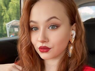 cam girl camsex LatiaEld