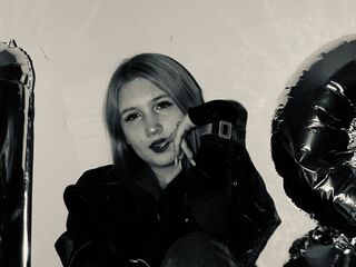 dirty cam LatishaWolfenden