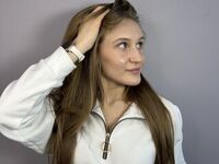 webcam live sex show LatrinaBrounson