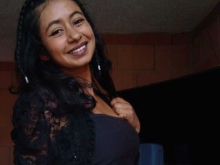 free jasmin webcam LauCardigan