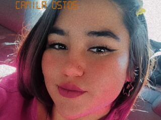 chat room webcam picture LauMillers