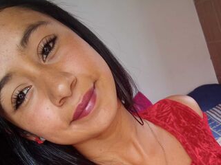 cam slut chat LauPalmer