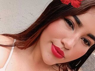 cam girl sex photo LauThompson
