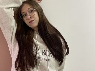 fingering webcam girl LaunaRechtzigel