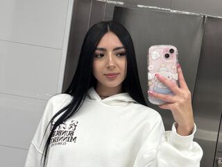 free live sexcam LauraMeeth