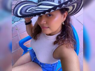 erotic cam video LauraPhol