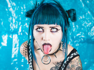 jasmin live cam LaurentMedina