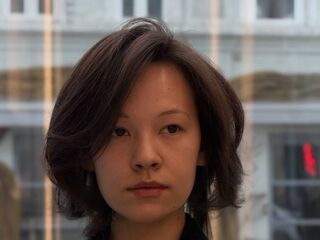 sex webcam chat room LauretteBumba