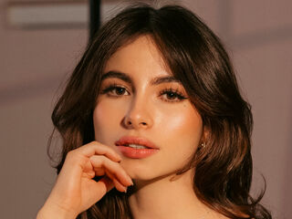 chatroom webcam photo LauriSweet