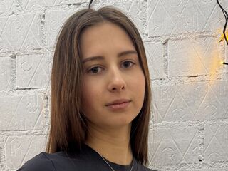 voyeur webcam LaurynTinkle