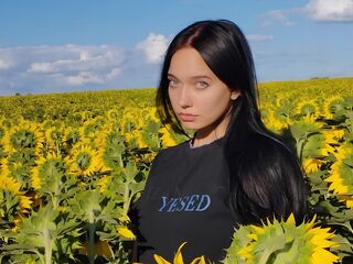 chat room sex webcam show LavonAnsara