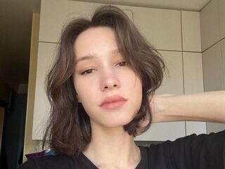 free live camsex LavondaAlvizo