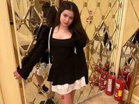 chatroom webcam picture LavonnaTu