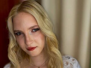 camgirl live sex picture LawandaTelle