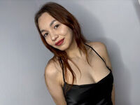 chat room live sex show LaylaAmiri