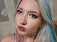 sexy camgirl LayneCline
