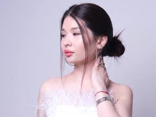 jasmin cam video LeaApple