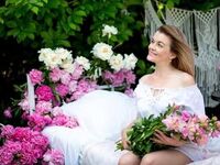 cam hooker chatroom LeaNicole