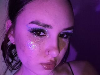 chat livesex LeandraJellison
