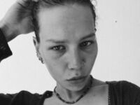 hot cam girl LeeanneYepes