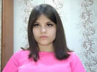 camwhore masturbating with dildo LeilaniAiava