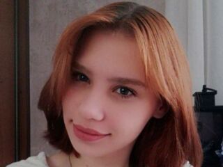 camslut webcam video LelaKravetsky