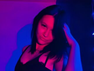 camgirl webcam photo LenorePfister