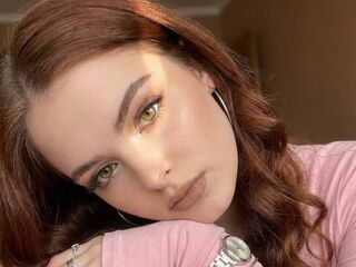 free hardcore sex cam LeoKluge