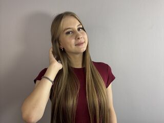 live sex webcam LeolaHunkins