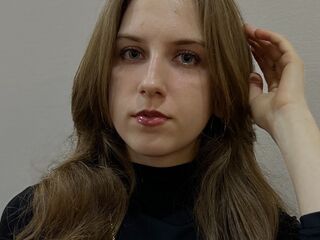 naughty chatroom LeomaAzimi