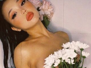 shower sex web cam LeonaBellmont