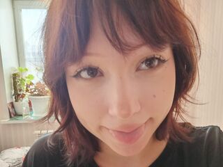 jasmin videochat LeonaMuchow