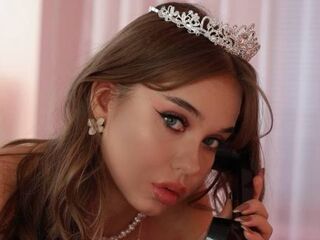 adult videochat webcam LeonardaYudell