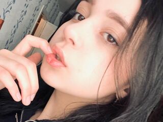 shower web cam LeotaBienvenu