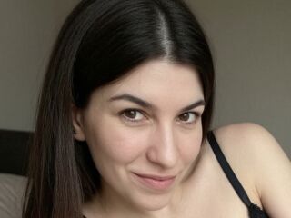 nude webcam girl picture LeotaGlomski