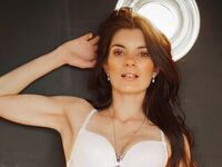 sexvideo LesikaJese