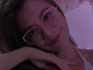 nude cam girl picture LeticiaHinkley