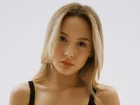 live teaser webcam LeticiaTso