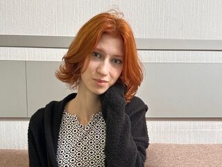 topless LettyAegerter