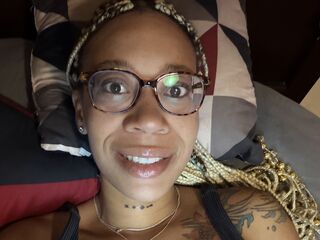 jasmin sex webcam LexBright